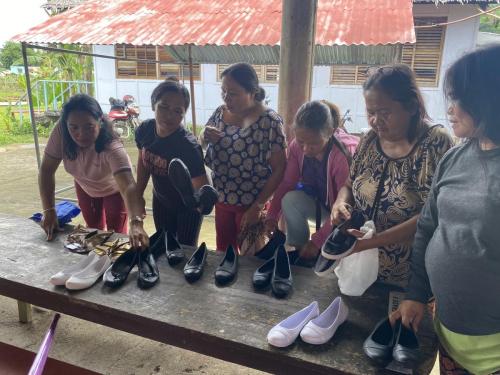 03012024-Mahayahay-Sponsored-Kids-Releasing-of-Supplies-Q1-7