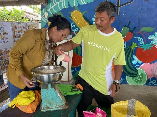 03012024-Mahayahay-Sponsored-Kids-Releasing-of-Supplies-Q1-8