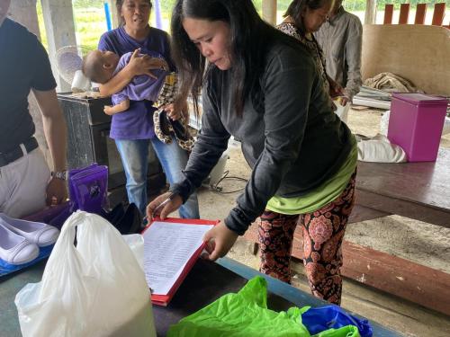 03012024-Mahayahay-Sponsored-Kids-Releasing-of-Supplies-Q1-9