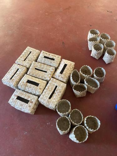 03032024-Livelihood-Handicrafts-Sitio-Ilihan-3