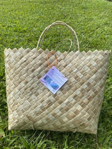 03032024-Livelihood-Handicrafts-Sitio-Ilihan-4