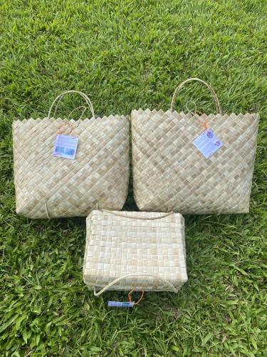 03032024-Livelihood-Handicrafts-Sitio-Ilihan-5