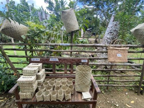 03032024-Livelihood-Handicrafts-Sitio-Ilihan-6