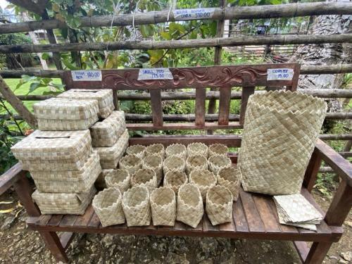 03032024-Livelihood-Handicrafts-Sitio-Ilihan-7