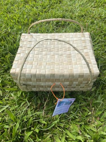 03032024-Livelihood-Handicrafts-Sitio-Ilihan-8