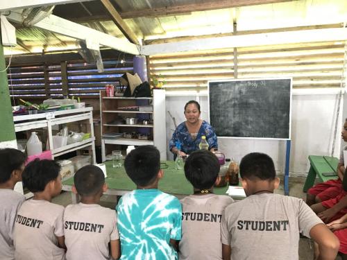 03102023-Lifeskill-Actvities-Soap-Making-Hand-Body-Oil-1