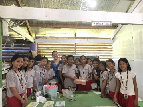 03102023-Lifeskill-Actvities-Soap-Making-Hand-Body-Oil-1 (1)