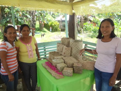 03152023-Handicrafts-Livelihood-13