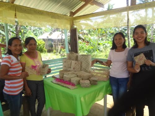 03152023-Handicrafts-Livelihood-14