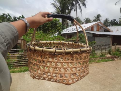 03152023-Handicrafts-Livelihood-15