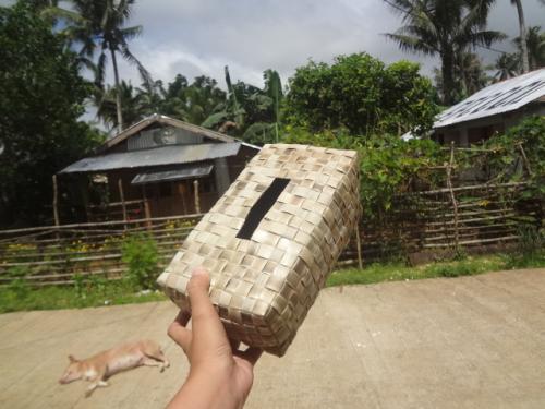 03152023-Handicrafts-Livelihood-16