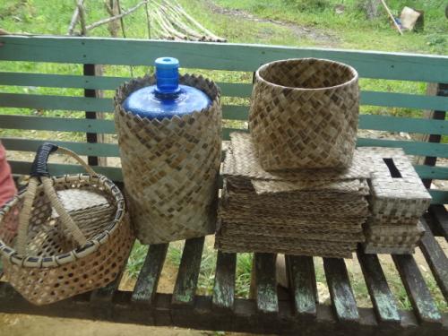 03152023-Handicrafts-Livelihood-8