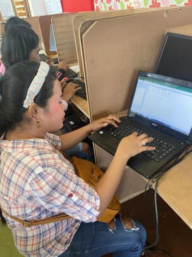 03152024-Community-Partners -Training-1