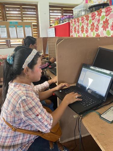 03152024-Community-Partners -Training-10