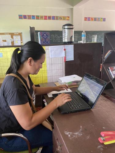 03152024-Community-Partners -Training-2