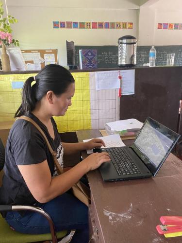 03152024-Community-Partners -Training-3