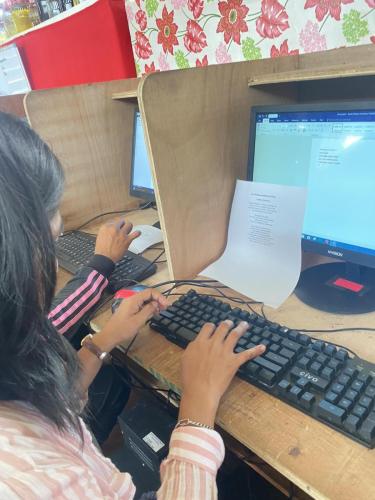 03152024-Community-Partners -Training-4