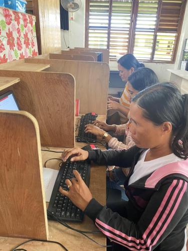 03152024-Community-Partners -Training-5