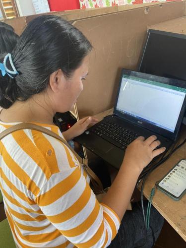 03152024-Community-Partners -Training-6