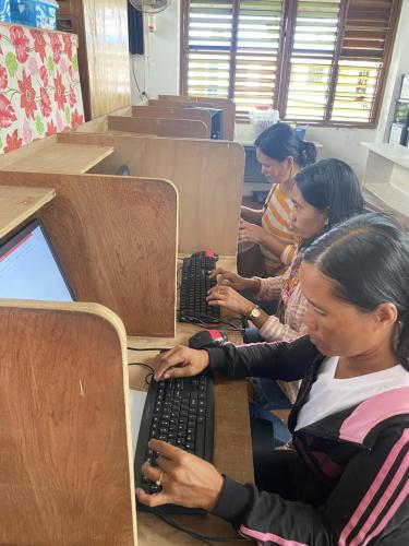 03152024-Community-Partners -Training-7