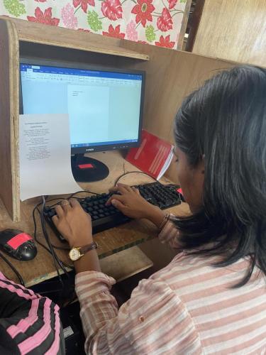 03152024-Community-Partners -Training-8