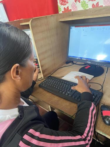 03152024-Community-Partners -Training-9