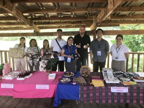 03242023-Meeting-with-the-DTI-1