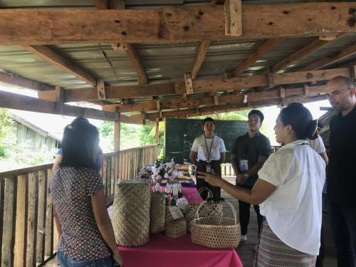 03242023-Meeting-with-the-DTI-2