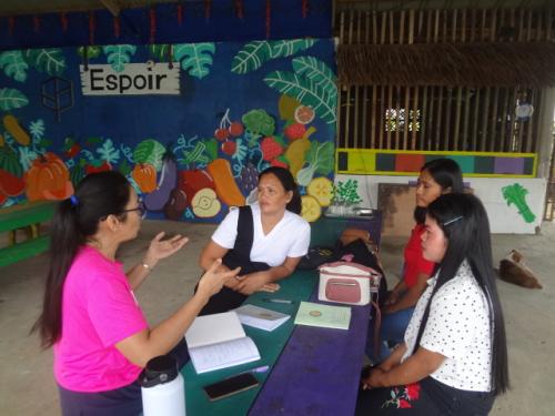 04052023-Community-Leaders-Partners-Training-at-Espoir-10