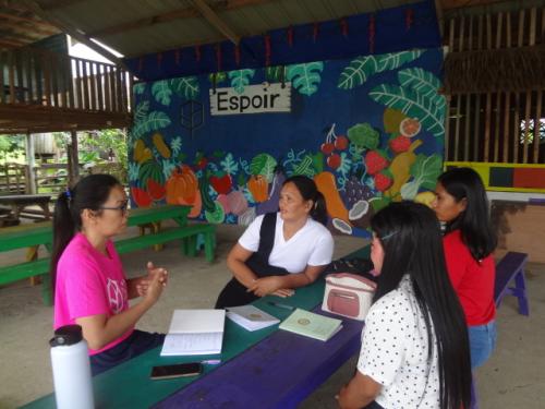 04052023-Community-Leaders-Partners-Training-at-Espoir-11