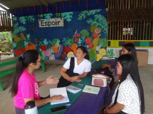 04052023-Community-Leaders-Partners-Training-at-Espoir-12