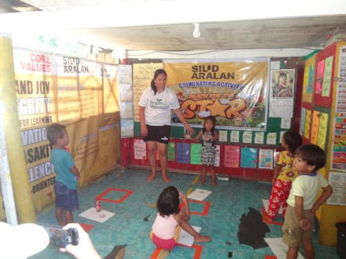 04052023-Community-Leaders-Partners-Training-at-Espoir-13