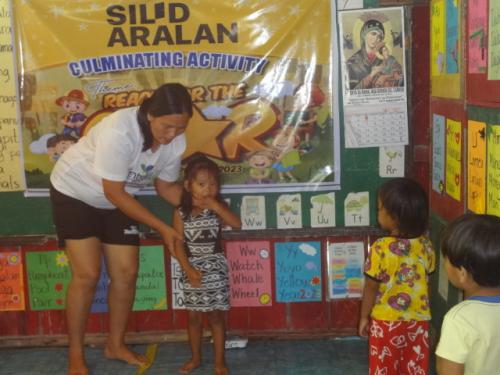 04052023-Community-Leaders-Partners-Training-at-Espoir-14