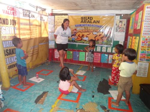 04052023-Community-Leaders-Partners-Training-at-Espoir-16