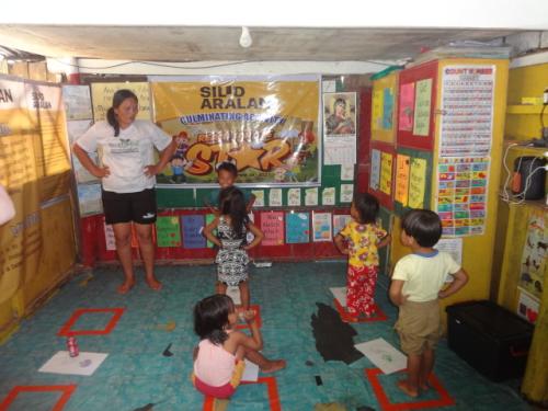 04052023-Community-Leaders-Partners-Training-at-Espoir-17