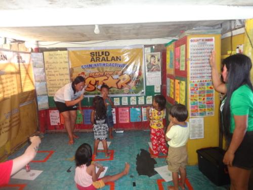 04052023-Community-Leaders-Partners-Training-at-Espoir-18