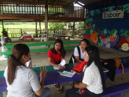 04052023-Community-Leaders-Partners-Training-at-Espoir-2