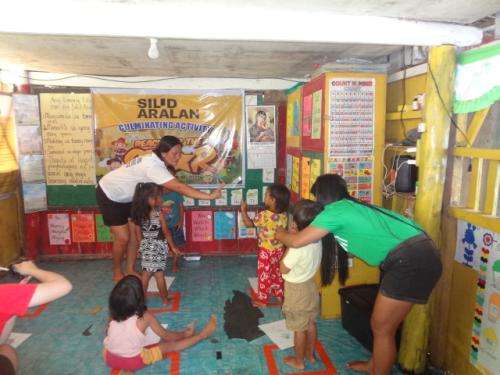 04052023-Community-Leaders-Partners-Training-at-Espoir-20