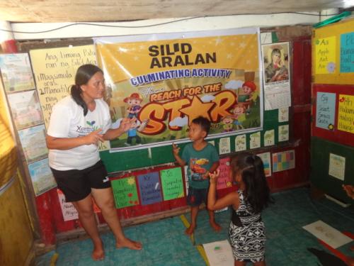 04052023-Community-Leaders-Partners-Training-at-Espoir-21