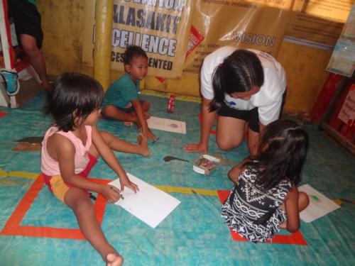 04052023-Community-Leaders-Partners-Training-at-Espoir-22