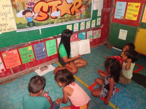 04052023-Community-Leaders-Partners-Training-at-Espoir-23