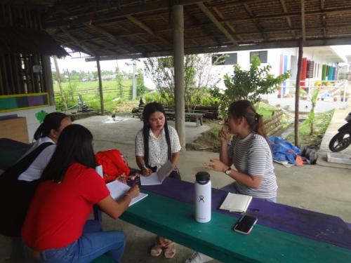 04052023-Community-Leaders-Partners-Training-at-Espoir-3