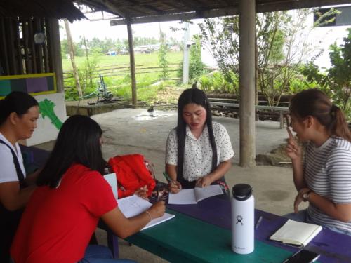 04052023-Community-Leaders-Partners-Training-at-Espoir-4