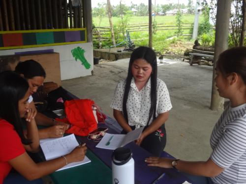 04052023-Community-Leaders-Partners-Training-at-Espoir-5