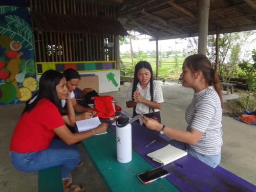 04052023-Community-Leaders-Partners-Training-at-Espoir-6