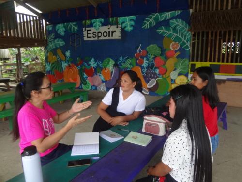 04052023-Community-Leaders-Partners-Training-at-Espoir-9