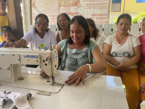 05082024-Sewing-Machine-Training-in-Barangay-Mahayahay-12