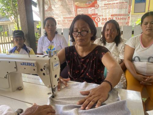05082024-Sewing-Machine-Training-in-Barangay-Mahayahay-13