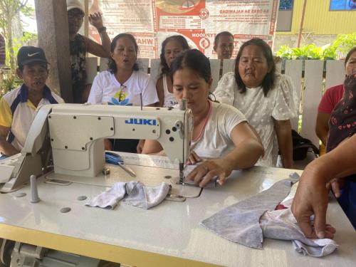 05082024-Sewing-Machine-Training-in-Barangay-Mahayahay-15