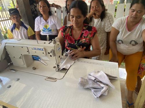 05082024-Sewing-Machine-Training-in-Barangay-Mahayahay-17